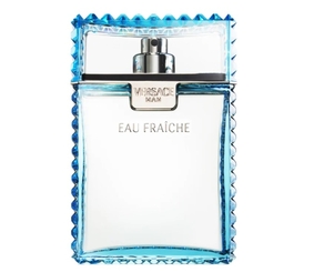 Versace Man Eau Fraiche 100ml