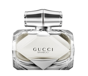 Gucci Bamboo 75ml
