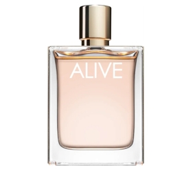 Hugo Boss Alive 80ml