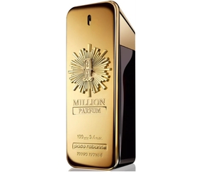 Paco Rabanne 1 Million 100ml