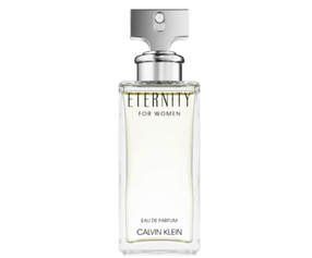 Calvin Klein Eternity 100ml
