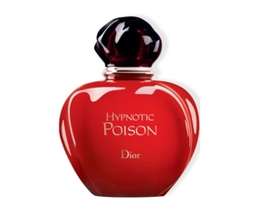 Dior Hypnotic Poison 100ml