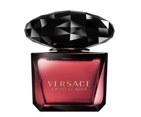 Versace Crystal Noir 90ml