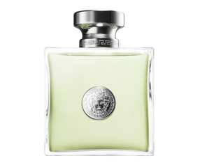 Versace Versense 100ml