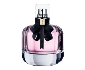 YSL Mon Paris 90ml