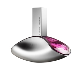 Calvin Klein Euphoria 100ml