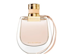 Chloe Nomade 100ml