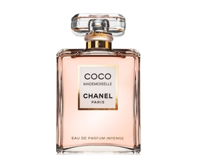 Chanel Mademoissele Intense 100ml