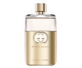 Gucci Guilty 90ml
