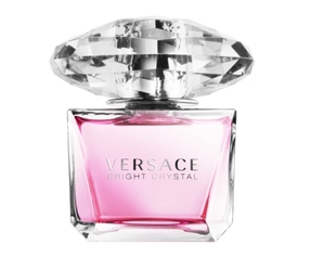 Versace Bright Crystal 90ml