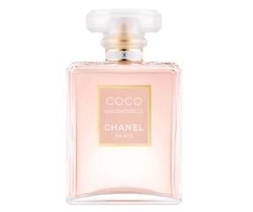Chanel Mademoiselle 100ml