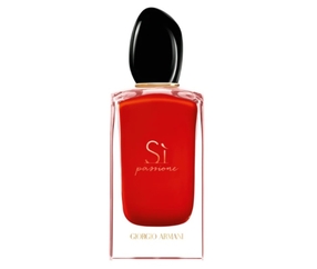 Armani Si Passione 100ml