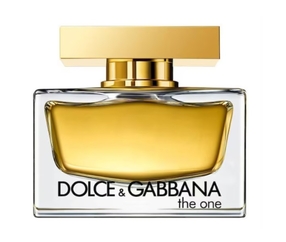 Dolce &amp; Gabbana The One 75ml