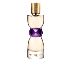 YSL Manifesto 100ml