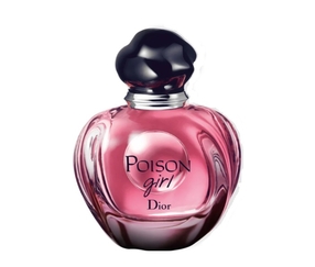 Dior Poison Girl 100ml