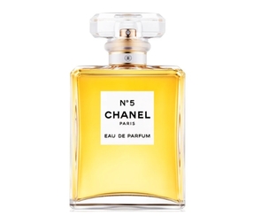 Chanel N°5 100ml