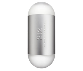 Carolina Herrera 212 100ml