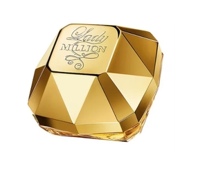 Paco Rabanne Lady Million 80ml