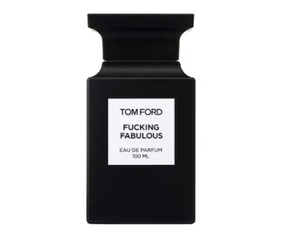 Tom Ford Fucking Fabulous 100ml