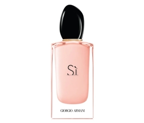 Armani Si Fiori 100ml
