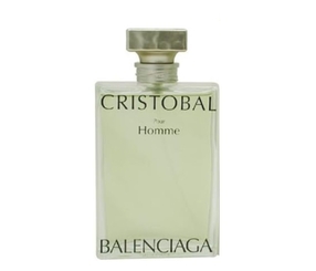 Balenciaga Cristobal Pour Homme 100ml