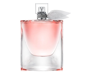 Lancome La Vie Est Belle 100ml