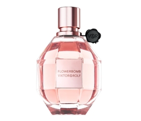 Viktor &amp; Rolf Flowerbomb 100ml