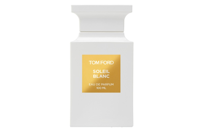 Tom Ford Soleil Blanc 100ml