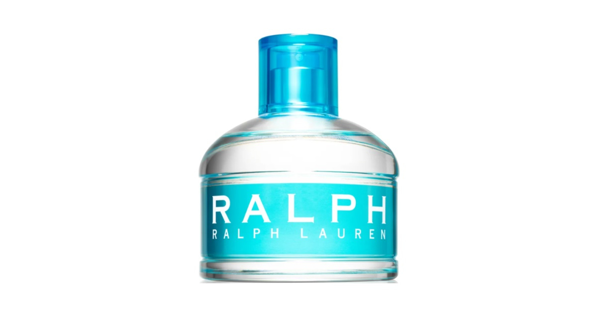 Ralph Lauren Ralph 100ml - Made in Lab