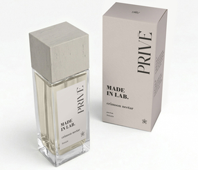 MADE IN LAB PRIVÉ CRIMSON NECTAR 50ML