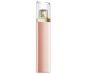Hugo Boss Ma Vie 75ml