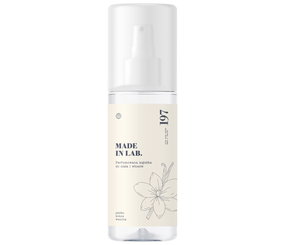 197 Made in Lab Mgiełka Zapachowa 150ml