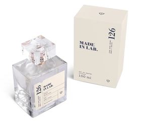 126 MADE IN LAB 100ML INSPIRACJA LANVIN ECLAT D'ARPEGE