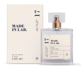 17 Made in Lab 100ml
