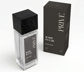 MADE IN LAB PRIVÉ FLUID MIND 50ML