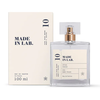 10 Made in Lab 100ml inspiracja yves saint laurent black opium