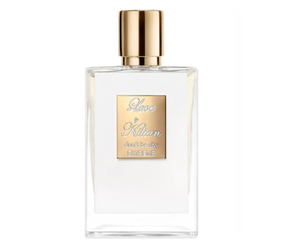 Kilian love don't be shy extreme 50ML