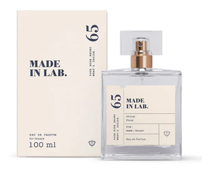 65 MADE IN LAB 100ML INSPIRACJA CALVIN KLEIN ETERNITY