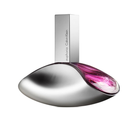 Calvin Klein Euphoria 100ml