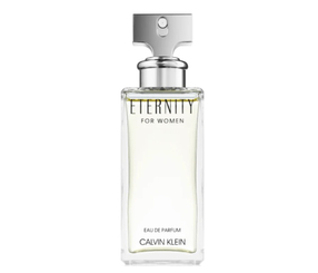 Calvin Klein Eternity 100ml