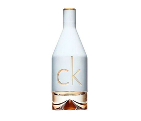 Calvin Klein IN2U 100ml