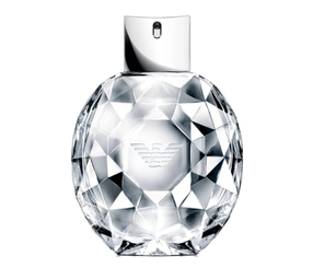 Armani Diamonds 100ml