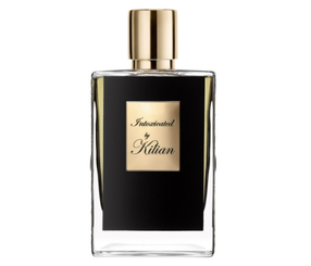 KILIAN INTOXICATED 50ML