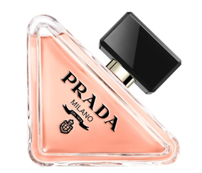 Prada Paradoxe 90ml