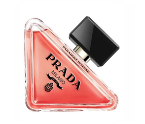Prada Paradoxe Intense 90ml