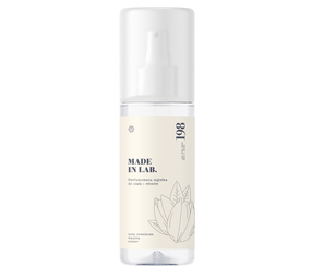 198 Made in Lab Mgiełka Zapachowa 150ml