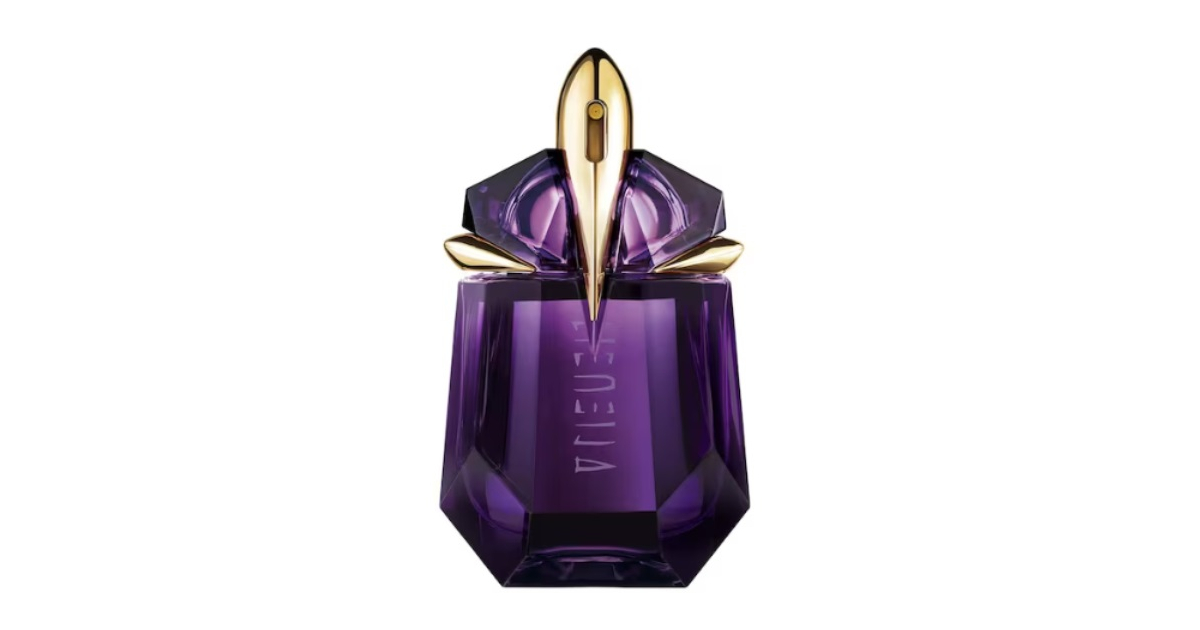 Thierry Mugler Alien 90ml - Made in Lab -
