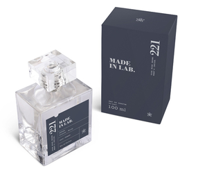 221 Made in Lab 100ml