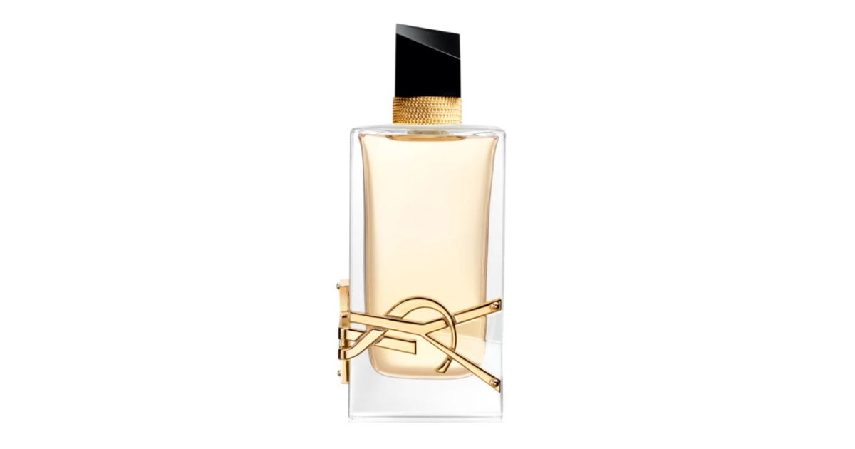 YSL Libre 90ml Made In Lab ysl-libre-90ml-made-in-lab