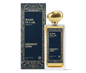 MADE IN LAB MIDNIGHT AURA 100ML